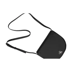 CALVIN KLEIN Bolsos K60K612718 BEH BLACK