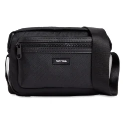CALVIN KLEIN Bolsos K50K511206 BEH CK BLACK