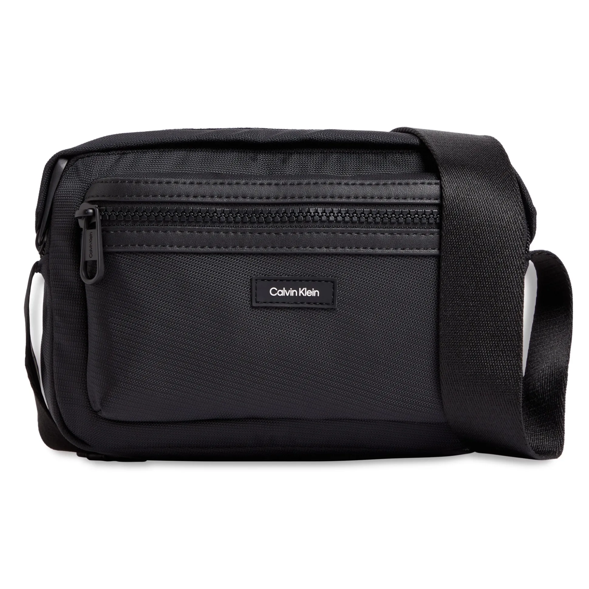 CALVIN KLEIN Bolsos K50K511206 BEH CK BLACK
