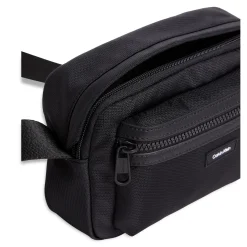 CALVIN KLEIN Bolsos K50K511206 BEH CK BLACK