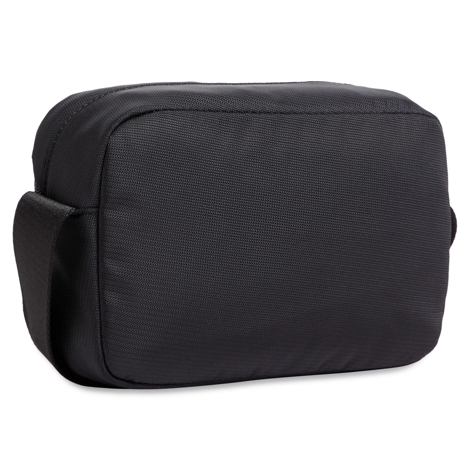 CALVIN KLEIN Bolsos K50K511206 BEH CK BLACK