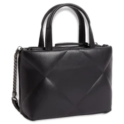 CALVIN KLEIN Bolsos K60K611340 BEH CK BLACK