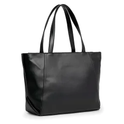 CALVIN KLEIN Bolsos K60K611766 BEH CK BLACK