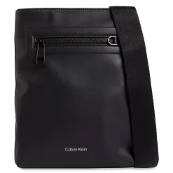 CALVIN KLEIN Bolsos K50K511371 BEH CK BLACK