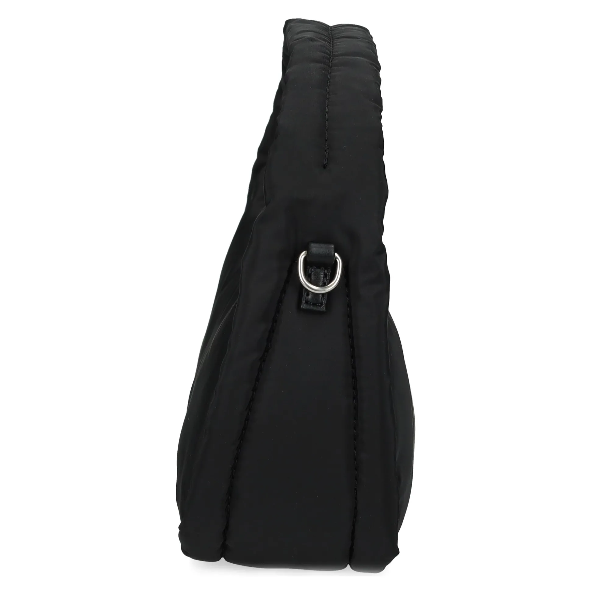 CALVIN KLEIN Bolsos K60K612738 BEH BLACK