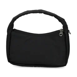 CALVIN KLEIN Bolsos K60K612738 BEH BLACK