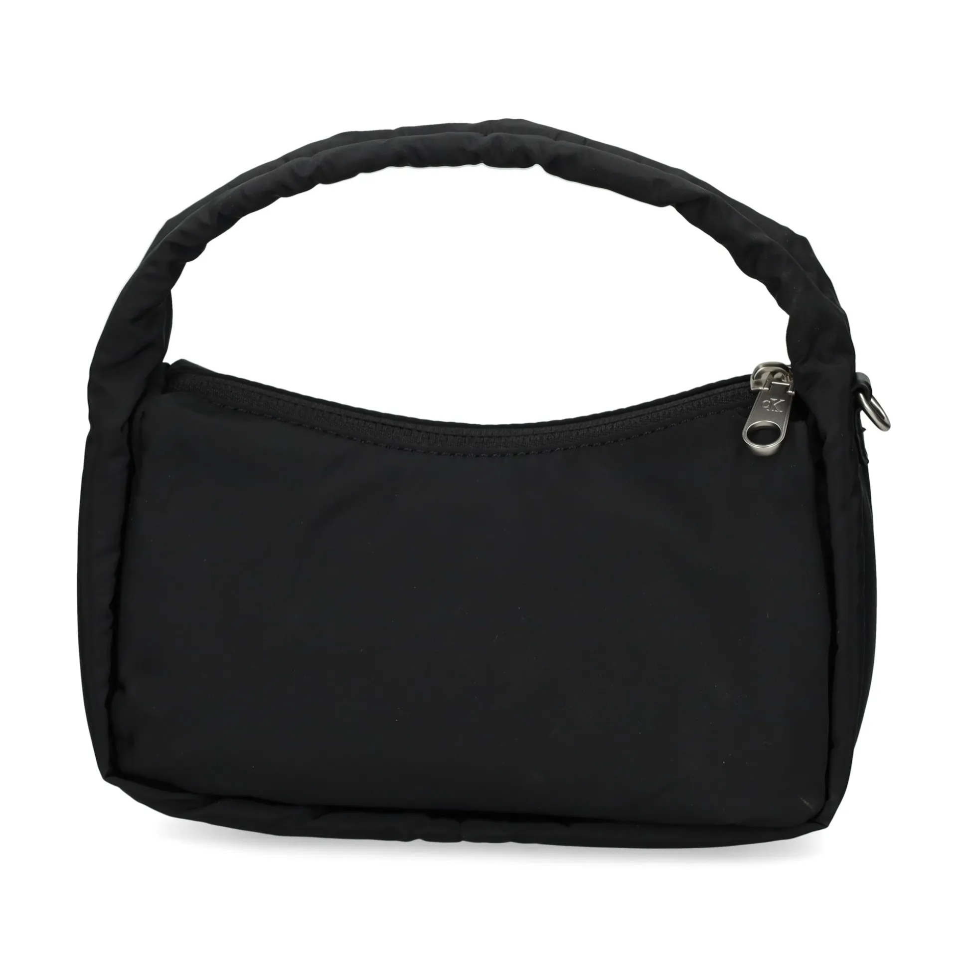 CALVIN KLEIN Bolsos K60K612738 BEH BLACK