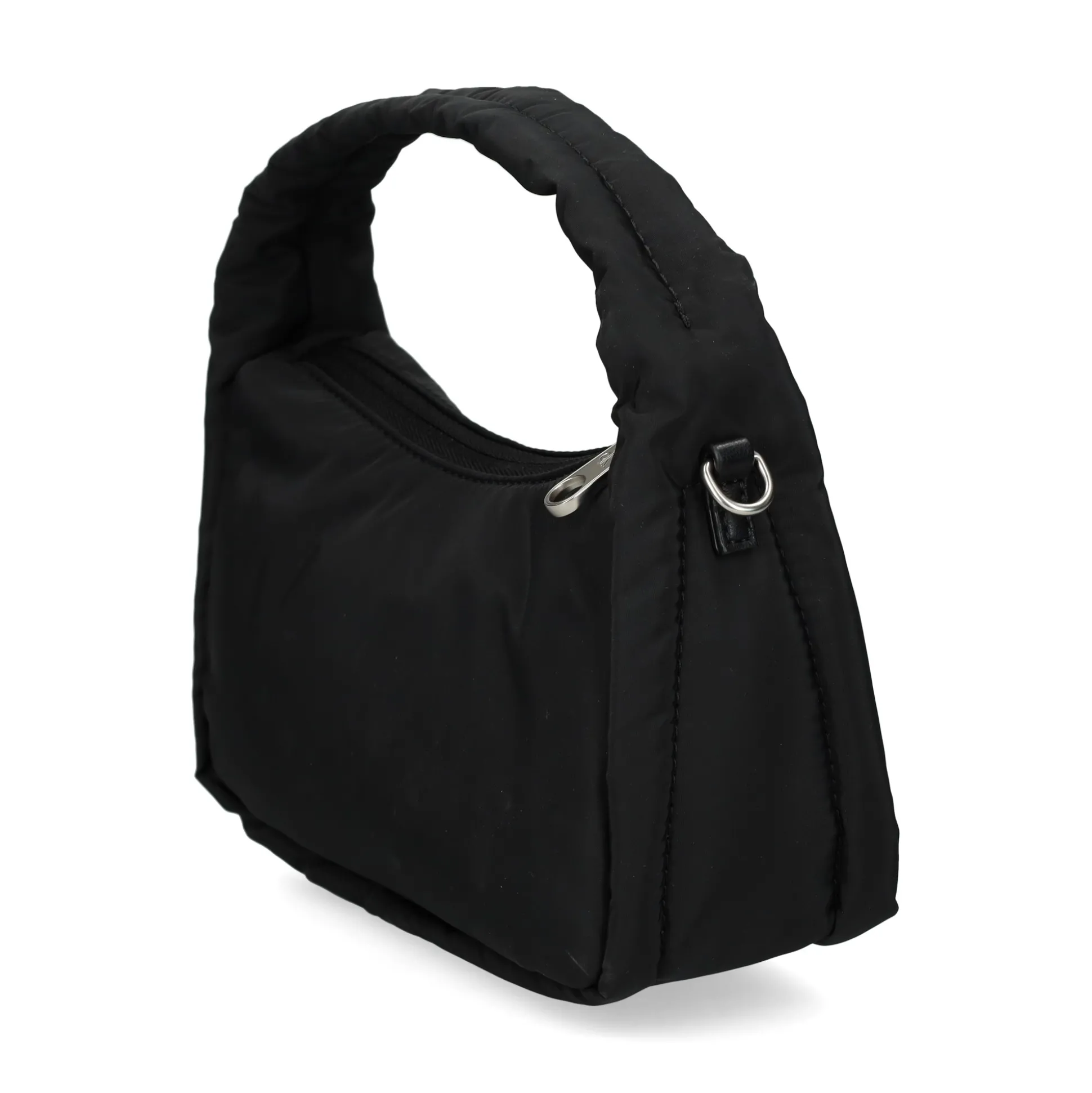 CALVIN KLEIN Bolsos K60K612738 BEH BLACK