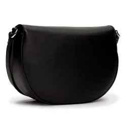 CALVIN KLEIN Bolsos K60K611679 BEH CK BLACK