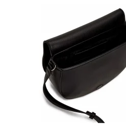 CALVIN KLEIN Bolsos K60K611679 BEH CK BLACK