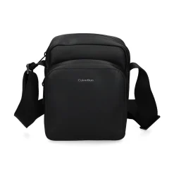 CALVIN KLEIN Bolsos K50K512763 BEH