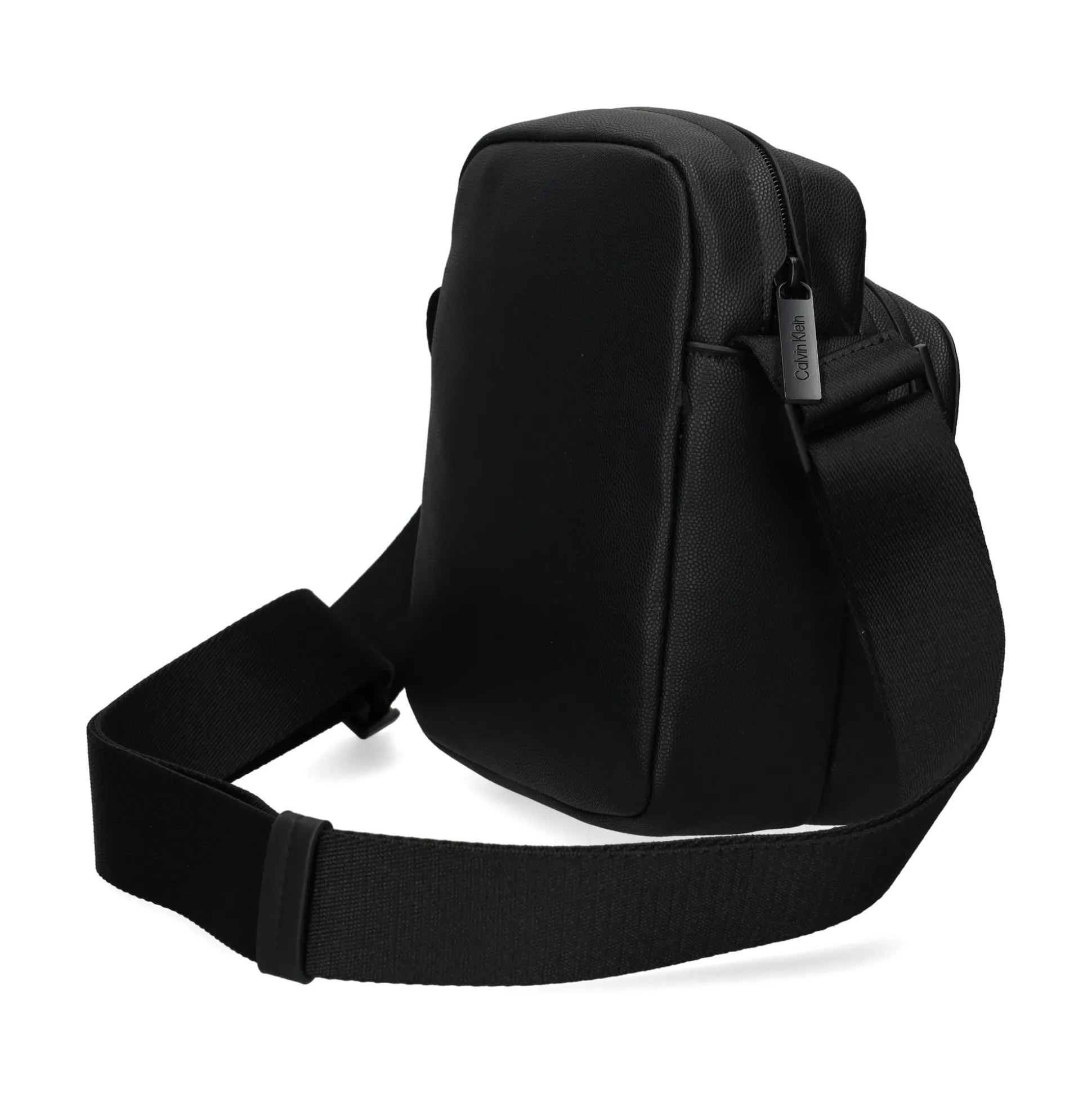 CALVIN KLEIN Bolsos K50K512763 BEH