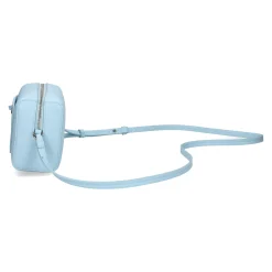 CALVIN KLEIN Bolsos K60K612274 CEW DREAM BLUE