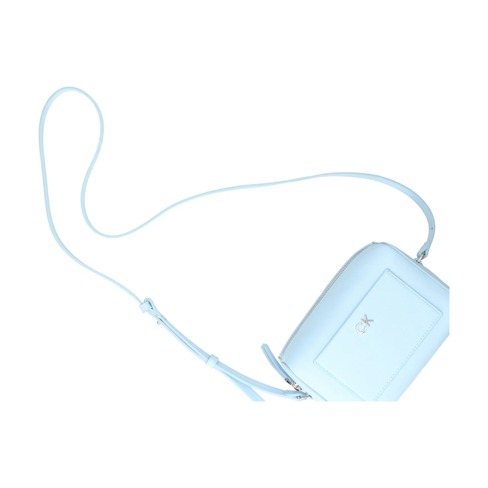 CALVIN KLEIN Bolsos K60K612274 CEW DREAM BLUE