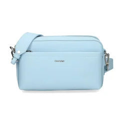 CALVIN KLEIN Bolsos K60K612280 CEW DREAM BLUE
