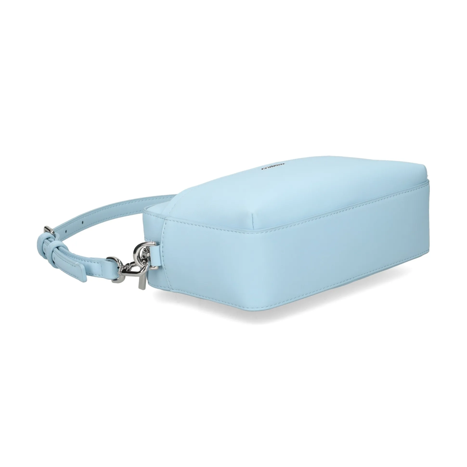 CALVIN KLEIN Bolsos K60K612280 CEW DREAM BLUE