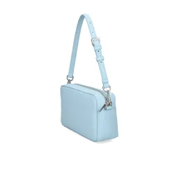 CALVIN KLEIN Bolsos K60K612280 CEW DREAM BLUE