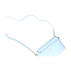 CALVIN KLEIN Bolsos K60K612280 CEW DREAM BLUE