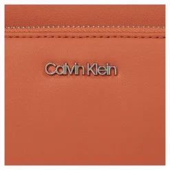 CALVIN KLEIN Bolsos K60K608410 GAP