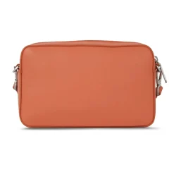 CALVIN KLEIN Bolsos K60K608410 GAP