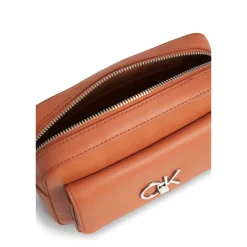 CALVIN KLEIN Bolsos K60K611083 GAP AUTUMN LEAF