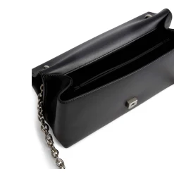 CALVIN KLEIN Bolsos K60K607198 0GJ FASHION BLA