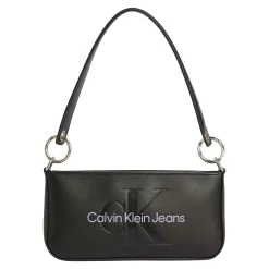 CALVIN KLEIN Bolsos K60K610679 0GJ FASHION BLA