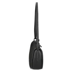 CALVIN KLEIN Bolsos K60K612151 0GK BLACK