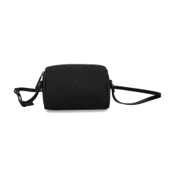 CALVIN KLEIN Bolsos K60K612335 0GK BLACK