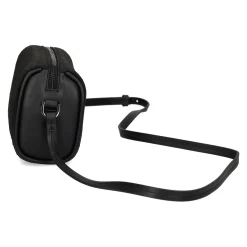 CALVIN KLEIN Bolsos K60K612335 0GK BLACK