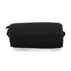 CALVIN KLEIN Bolsos K60K612335 0GK BLACK