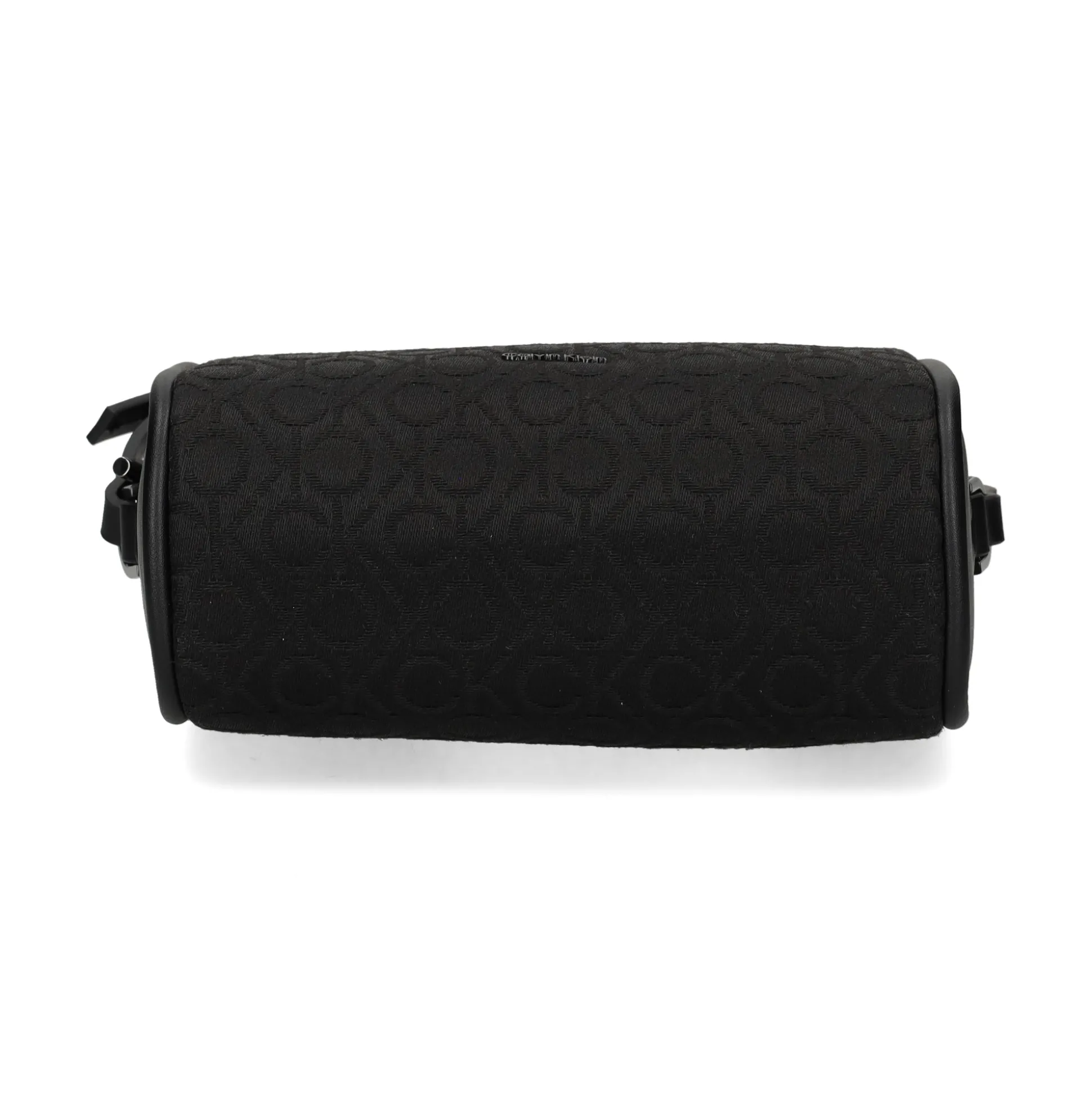 CALVIN KLEIN Bolsos K60K612335 0GK BLACK