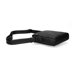 CALVIN KLEIN Bolsos K50K512031 0GK ALLOVER PRI