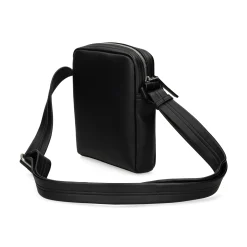 CALVIN KLEIN Bolsos K50K512031 0GK ALLOVER PRI