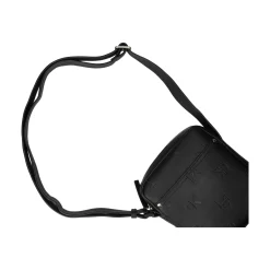 CALVIN KLEIN Bolsos K50K512031 0GK ALLOVER PRI