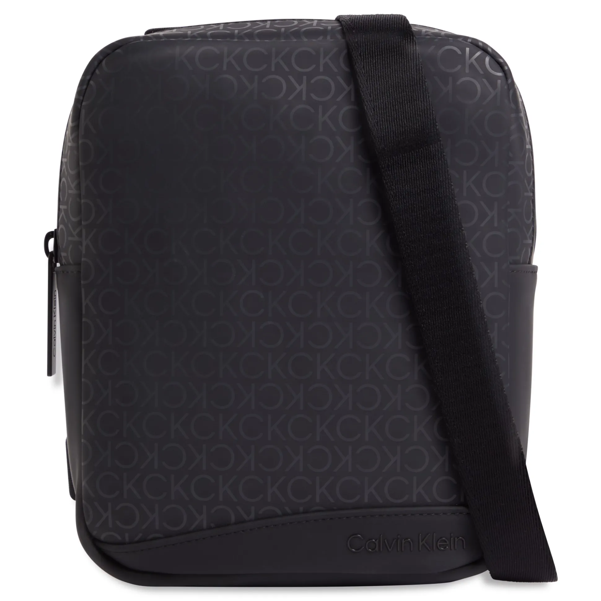 CALVIN KLEIN Bolsos K50K511227 0GL BLACK UV MO