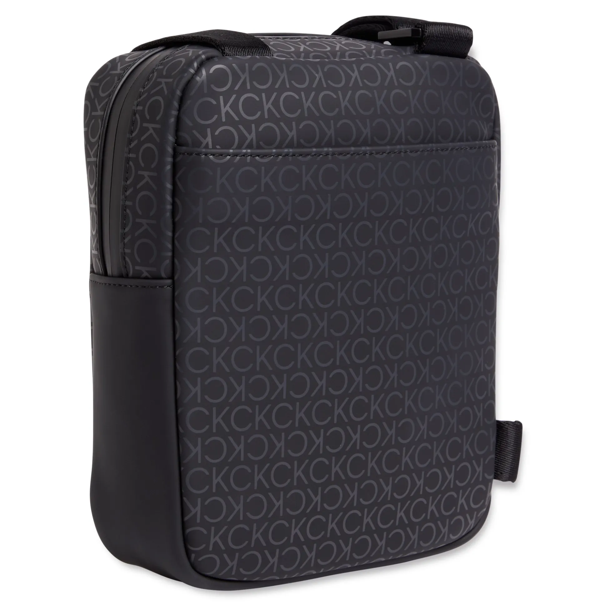 CALVIN KLEIN Bolsos K50K511227 0GL BLACK UV MO