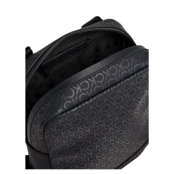 CALVIN KLEIN Bolsos K50K511227 0GL BLACK UV MO