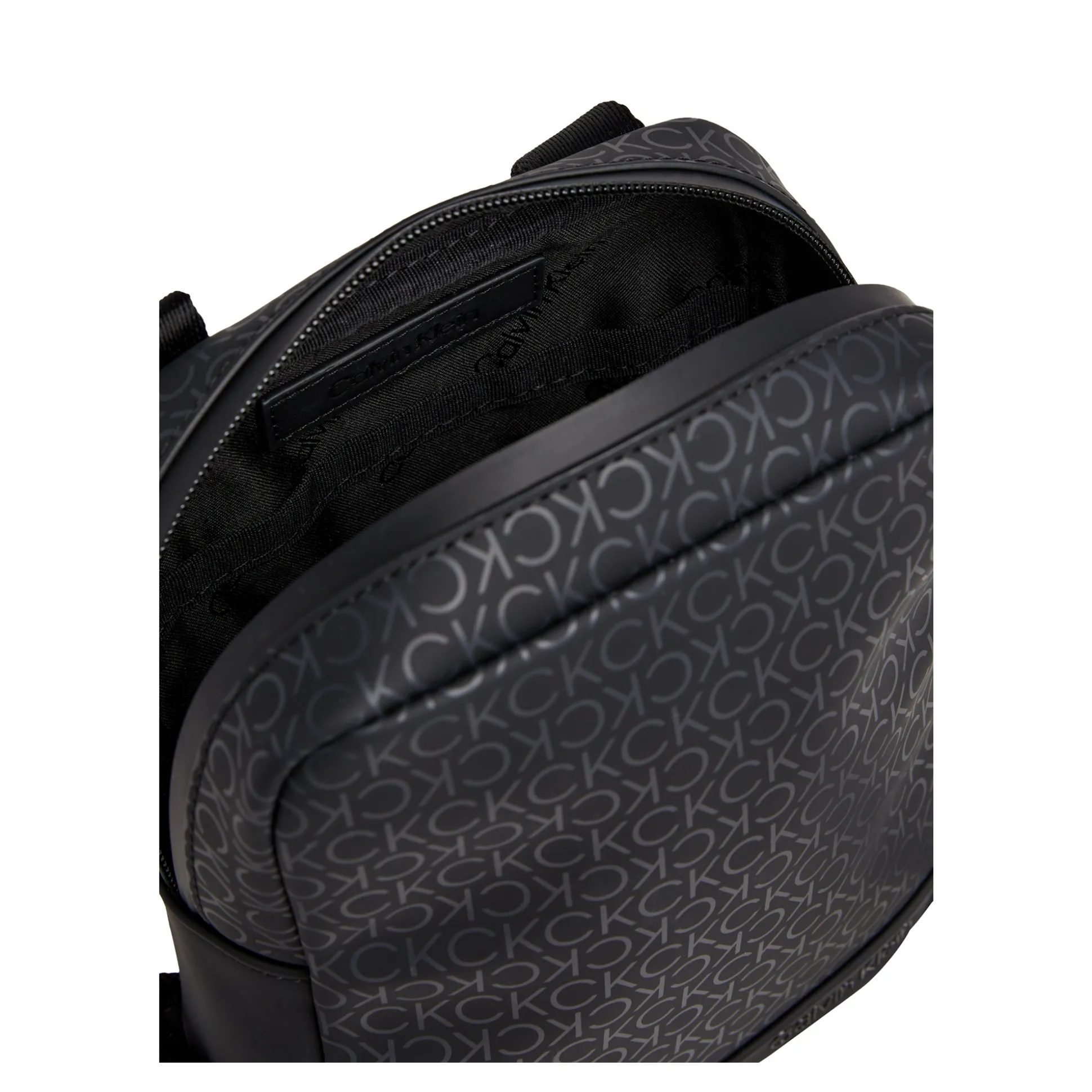 CALVIN KLEIN Bolsos K50K511227 0GL BLACK UV MO