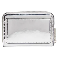 CALVIN KLEIN Bolsos K60K611863 0IM SILVER