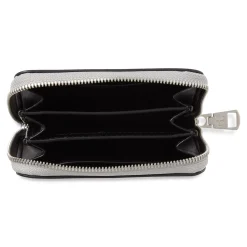 CALVIN KLEIN Bolsos K60K611863 0IM SILVER