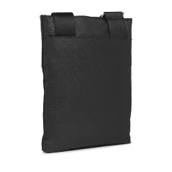 CALVIN KLEIN Bolsos K50K510823 01L BLACK TONAL