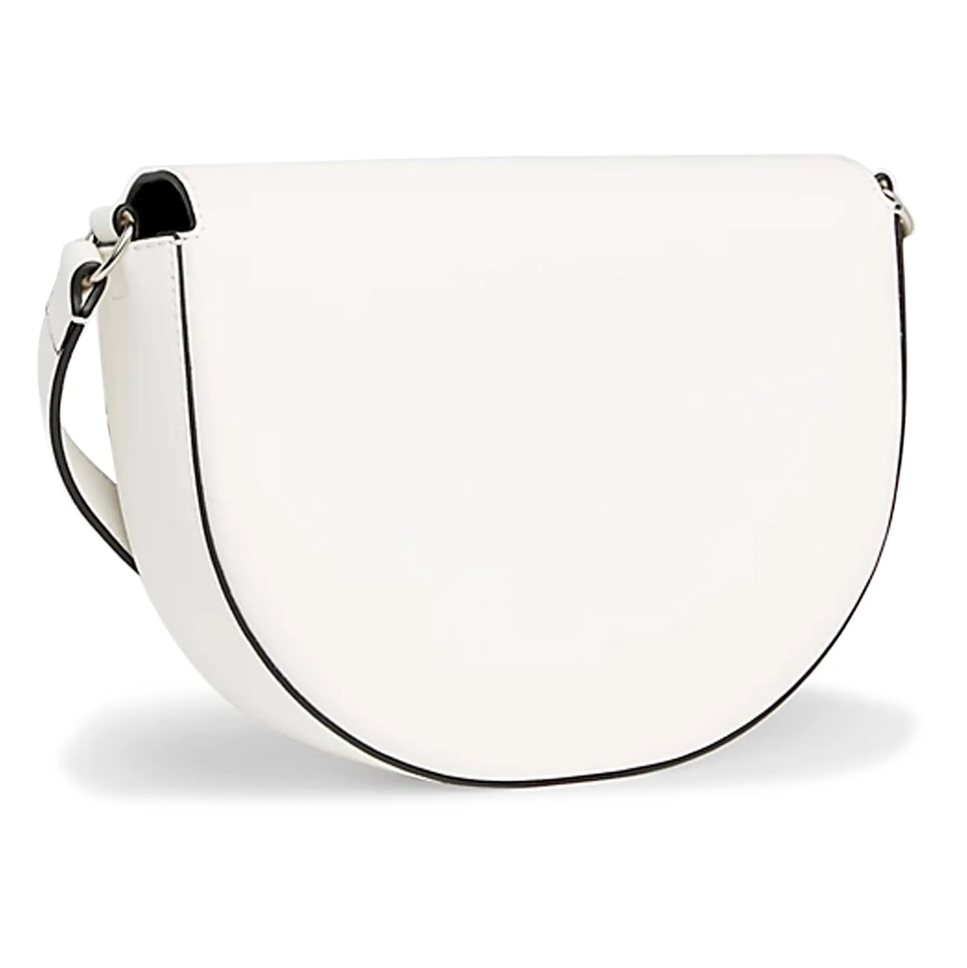 CALVIN KLEIN Bolsos K60K611223 0LI WHITE/SILVE