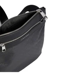 CALVIN KLEIN Bolsos K50K510538 01N INDUSTRIAL