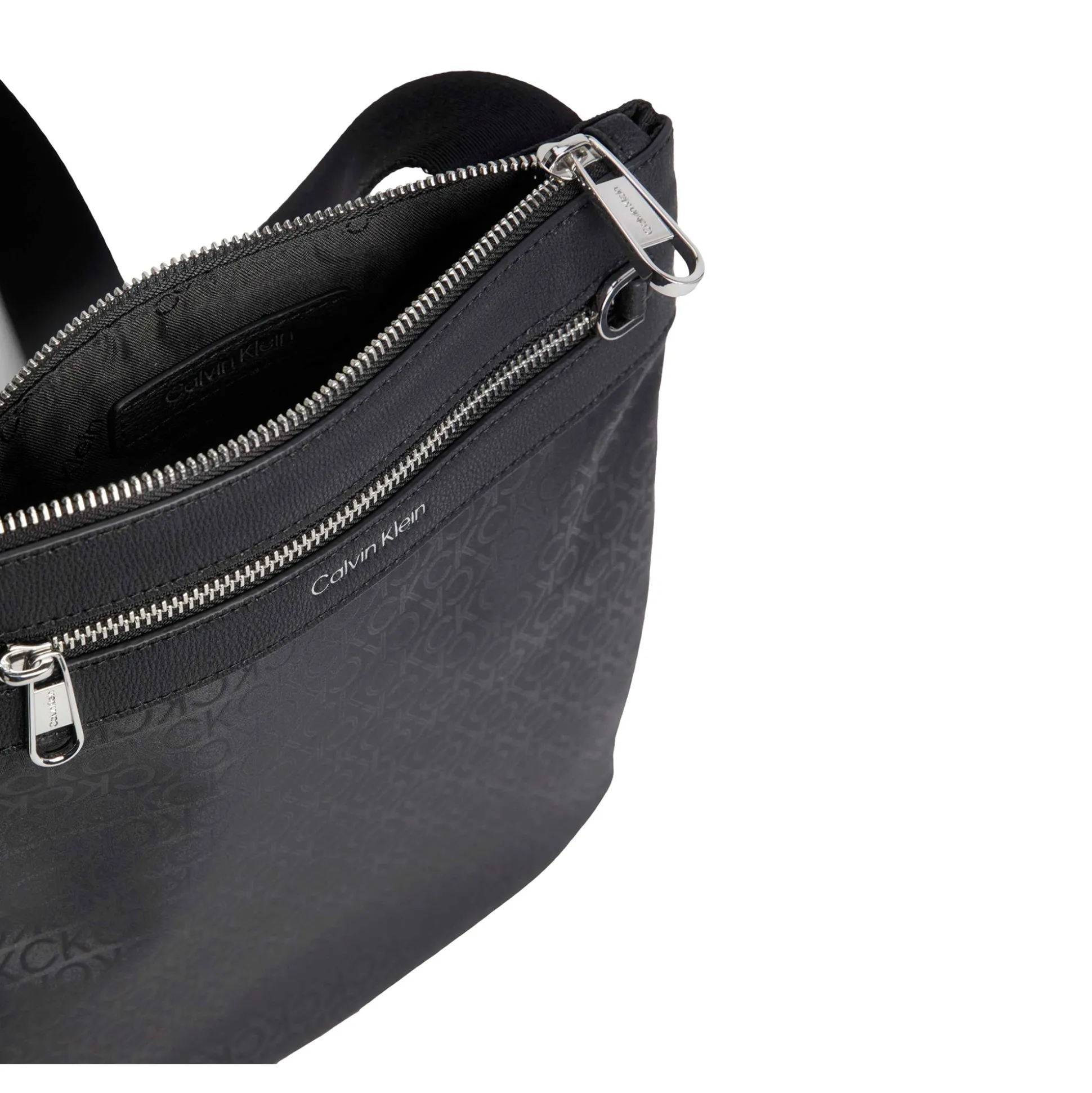 CALVIN KLEIN Bolsos K50K510538 01N INDUSTRIAL