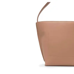 CALVIN KLEIN Bolsos K60K612109 PA6 CHANTERELLE