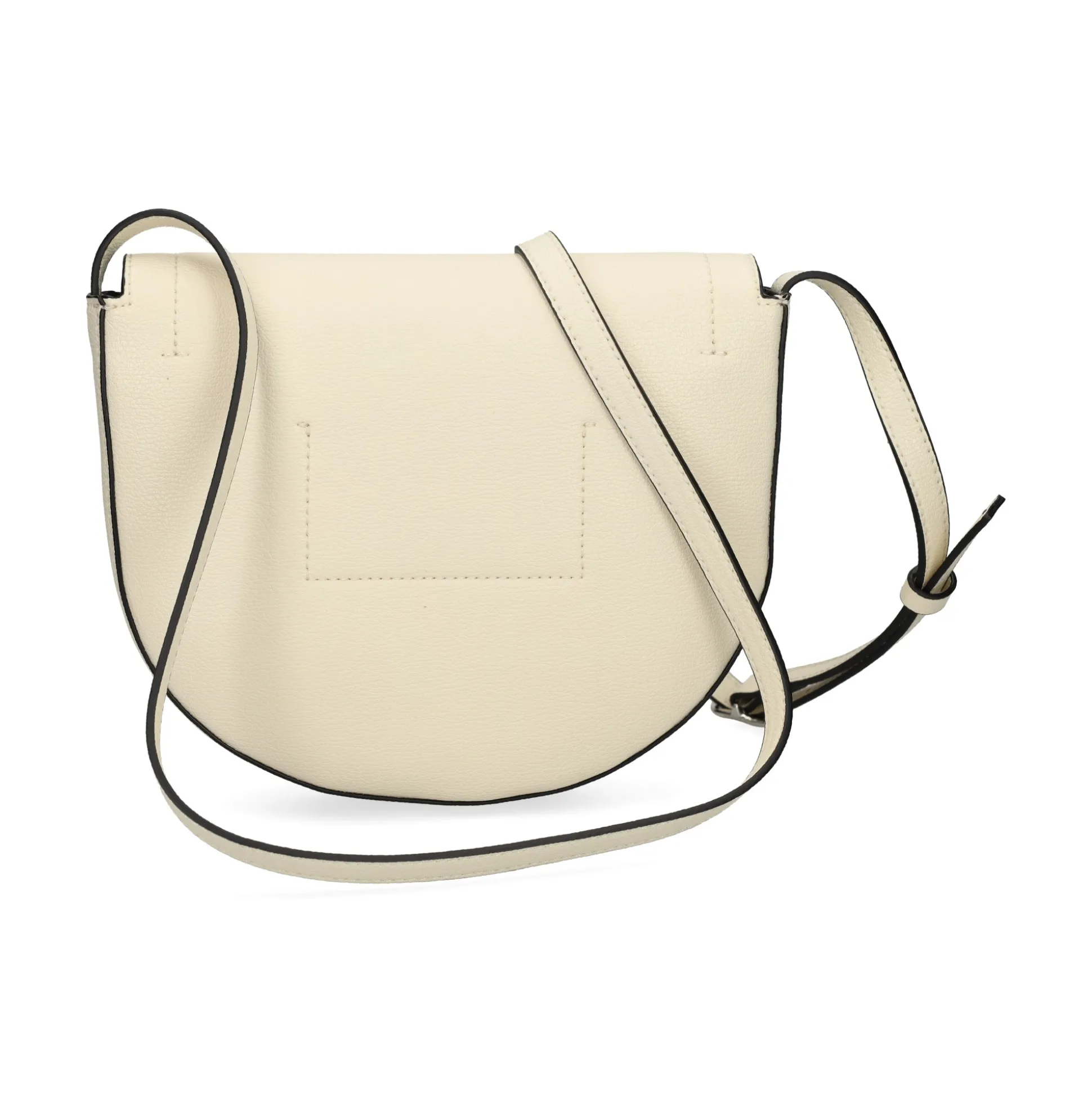 CALVIN KLEIN Bolsos K60K612718 PAS BIRCH