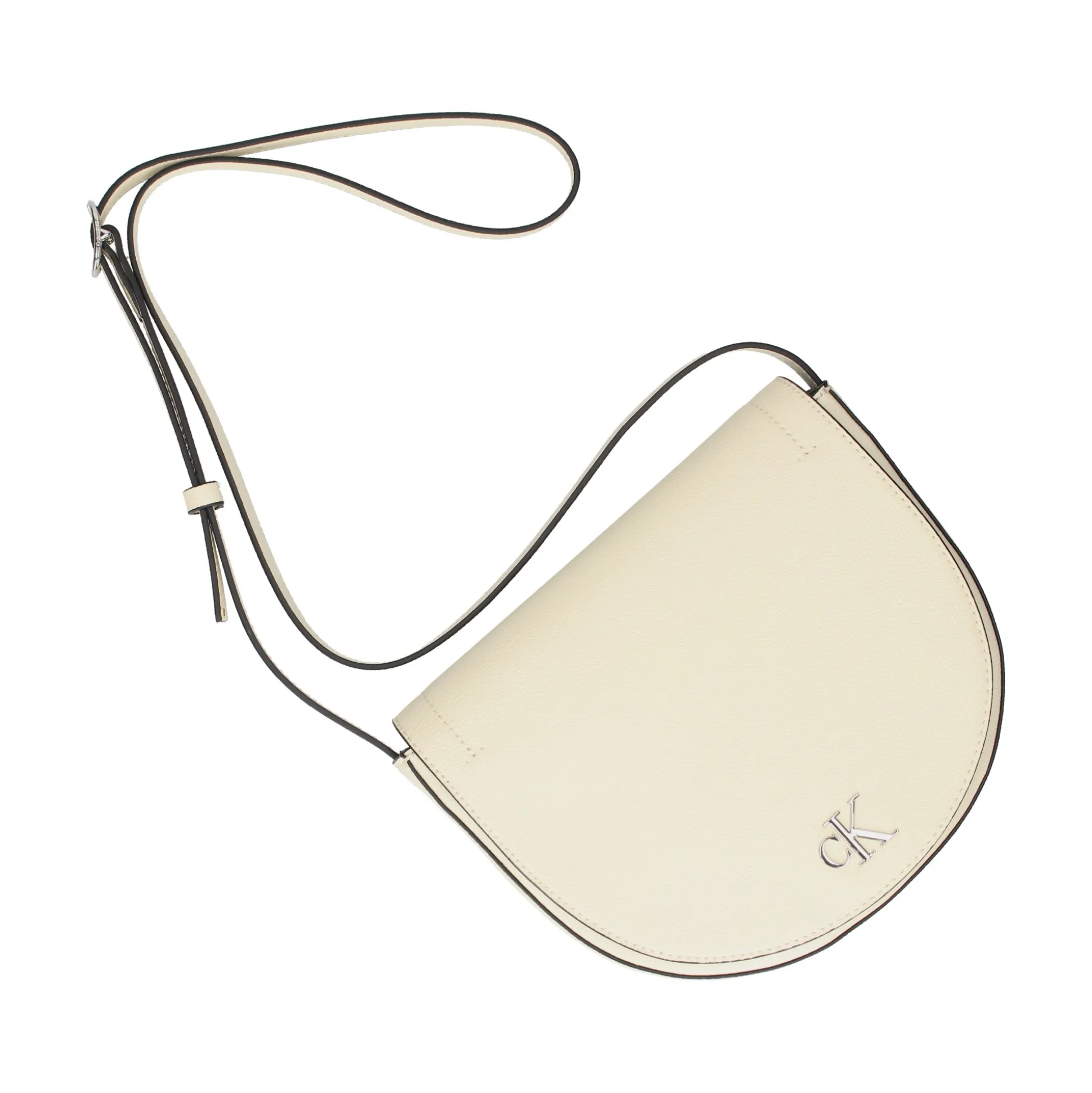 CALVIN KLEIN Bolsos K60K612718 PAS BIRCH