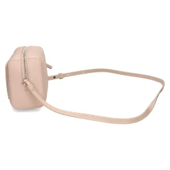 CALVIN KLEIN Bolsos K60K612274 PE1 SHADOW GRAY