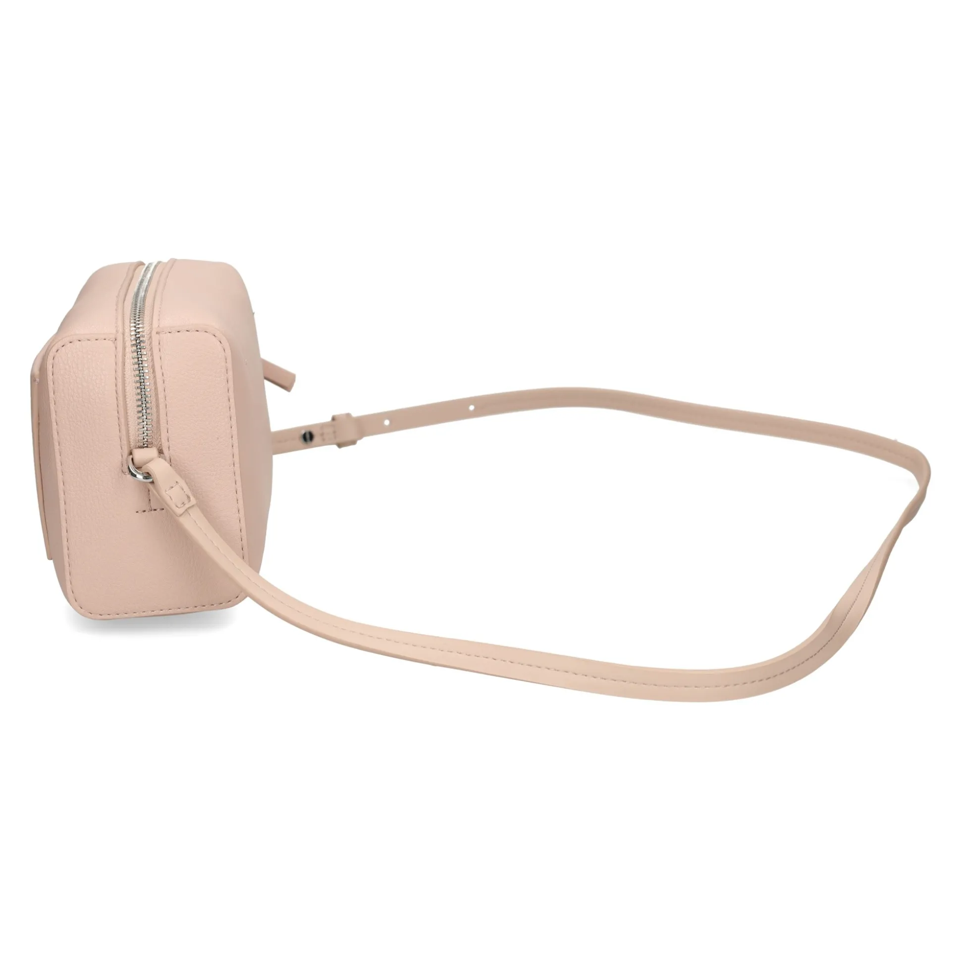 CALVIN KLEIN Bolsos K60K612274 PE1 SHADOW GRAY